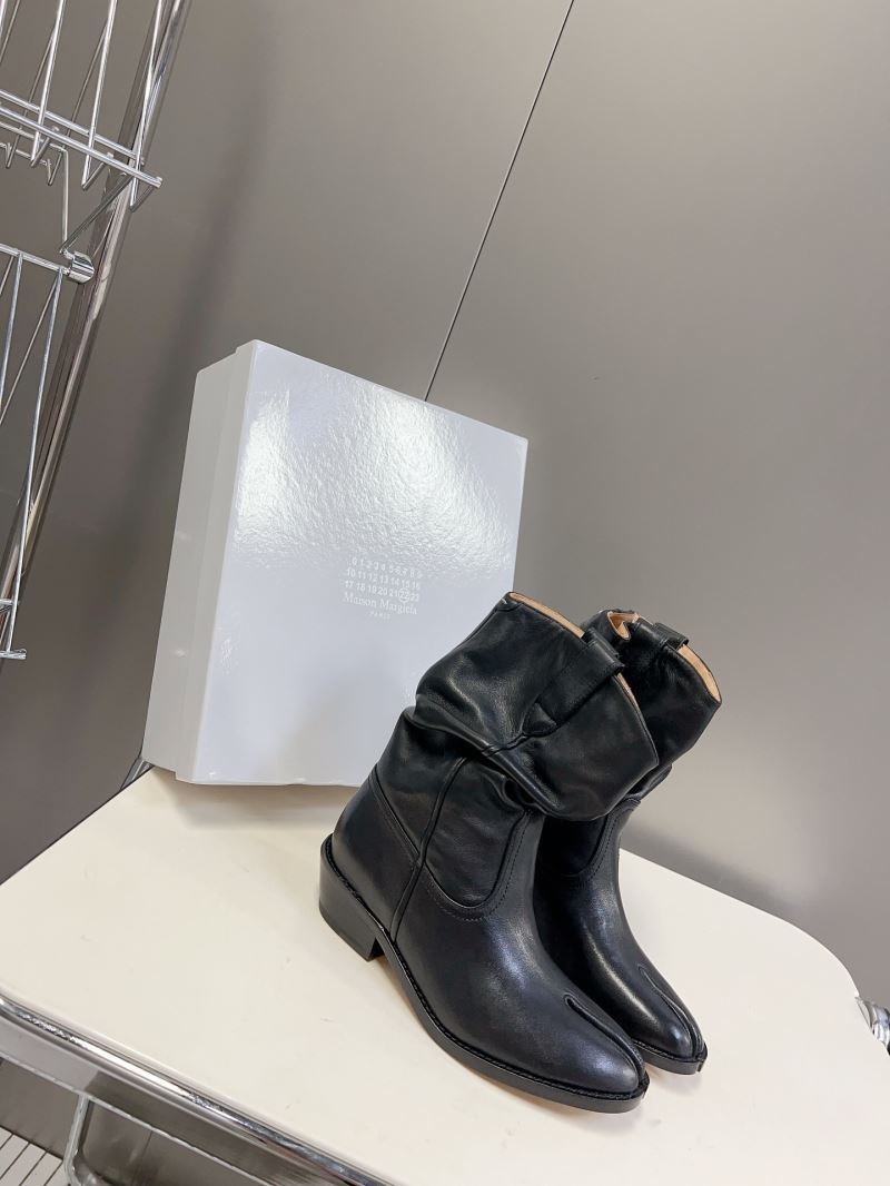 Maison Margiela Boots